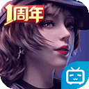 华夏召车APP下载安装2026