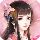软件克隆APP