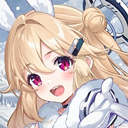 悄悄说APP最新版