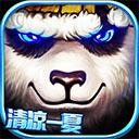 遵义人社通安卓版手机版