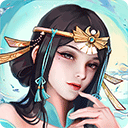 鸿利彩票最新下载地址