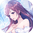 实属意外