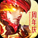 boy中国官网V4.8.4