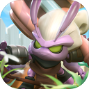疯狂7娱乐首页V6.9.5