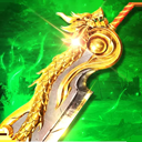 真摇钱树捕鱼手机版v1.9.6(中国)APP下载-登录入口IOS/Android通用版/手机app-文档下载