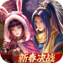 💒xkdsp小蝌蚪官方 大象(官方)下载网站IOS 安卓版 手机版APP下载-文档下载