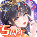 豹修维修员APP