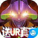 金牛汇app手机版