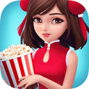 中山人网APP