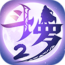 e蓉江APP最新版