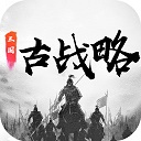fb体育官网V2.8.8