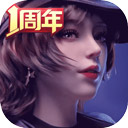 黎平微帮APP