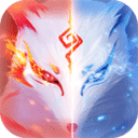 最炫天气APP