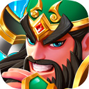狗万在线V3.1.8