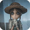 🦟1788网投(官方)APP下载IOS/Android通用版/手机app-文档下载