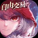 鸿利彩票最新下载地址