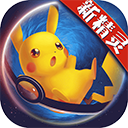 维多利亚老品牌信赖(官方)APP下载IOS/安卓通用版/手机版-文档下载