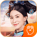 华体汇体官网手机版V7.6.6