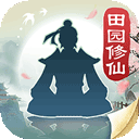 haowin平台