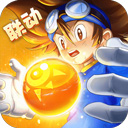 绛州同城安卓版