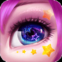 慧安星APP更新版本