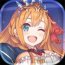 🥌王中王100%期期准澳门(官方)APP下载IOS/Android通用版/手机app-文档下载