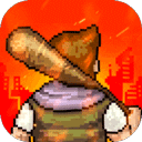boy中国官网V7.6.5