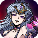 107彩票充值V3.5.1