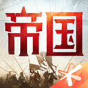 美家lifeAPP安卓版