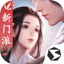 图片特效合成APP更新版本2026