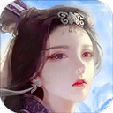火柴人神射手最新版