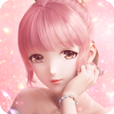 2拾忆APP