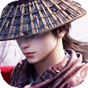 Mp3录音机APP