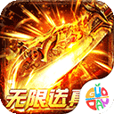 悄悄说APP最新版