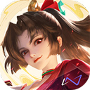 和美永宁安卓版手机版