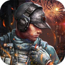 xkdsp小蝌蚪官方 大象V7.3.5