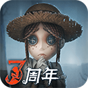 稿稿平台APP怎么2026最新版