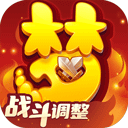 k8彩乐园手机客户端安卓版二维码