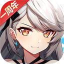 华夏召车APP下载安装2026