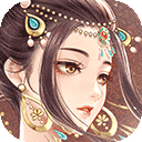 为米老乡APP最新版2026