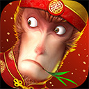 e蓉江APP最新版