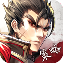 慧安星APP更新版本