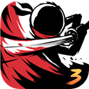 植物大战僵尸3叉叉助手