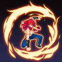 照片视频备份安卓版免登陆版