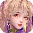安信速邦APP客户端