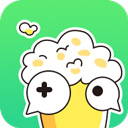 4和谐家园APP安卓版