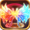 安信速邦APP客户端