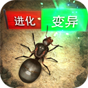 牛大侠安卓版