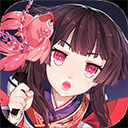 托卡生活假期汉化版