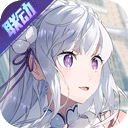 神州无线安卓版官网版